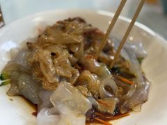 -大鸭梨烤鸭店(金顶街店)