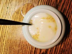 贵妃山药酪-掌柜的店·河南菜(世茂店)