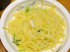 -小家庭(万象店)