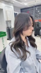 -镁连社·美联社