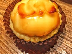 和牛挞-荣小馆(温州智慧谷店)