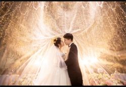 点击看大图 -今生有约国际精品婚纱摄影(苏州店)