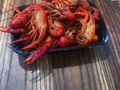 -盒马鲜生(悦峰店)