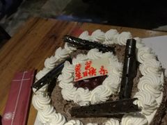 -津乐园(宜白路店)