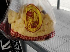 -来噻布布 Lets BUBU