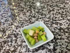 -天津卫码头(南开大悦城店)