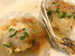 -双井轩(双井店)