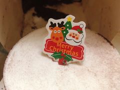 -85度C(青岛闽江路店)