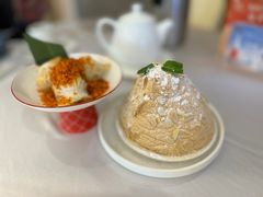 -鹿鸣酒家(越秀店)
