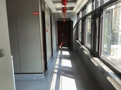 -不倒翁·徽天下名菜楼(马鞍山路店)