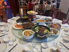 -壮乡楼民俗文化苑(李宁体育园店)
