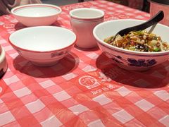 -龙师傅卤炒(天马店)