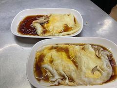 -源记肠粉(华贵路店)