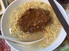 -源记茶餐厅(尖沙咀店)
