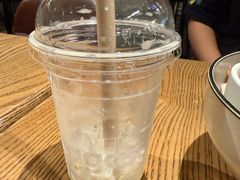 -Wagas沃歌斯(枫蓝国际店)
