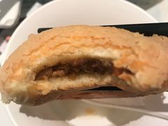 -真點心(高士德店)