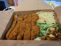 -银泰百货(海宁店)