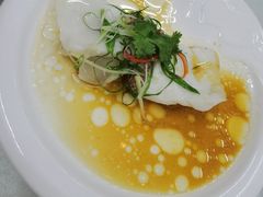 -宜兴隆家宴·私房菜(泰安华庭店)