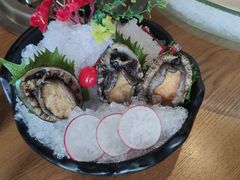 -尚海豆捞(乐虹坊店)