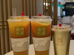 -武汉光谷K11