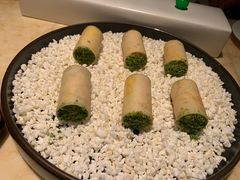 -上饍·中国厨房(建发JFC品尚中心店)