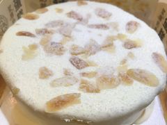 -面包时间Bread Time(南联店)