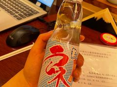 -京怀石·壬生