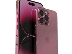 -Apple零售店(新街口店)