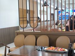 -牛天下·牛肉·海鲜·打边炉·融合菜