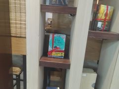 -北方图书城(沈阳天地店)