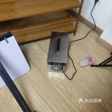 这些东西都是室内甲醛释放的重点来源