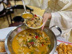 -辣不怕口味虾(凌霄路店)