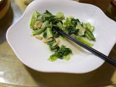 -202特色排档(五缘湾店)