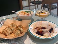 -西关明记肠粉(荔枝湾店)