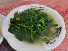 -富来美食