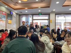 -仁信老铺(华盖路店)