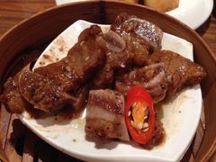 珍宝轩海鲜火锅-珍宝轩海鲜火锅(碧湖大厦店)