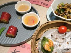 -点都德(千灯湖环宇城店)