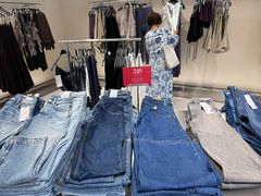 -ZARA(成都远洋太古里店)