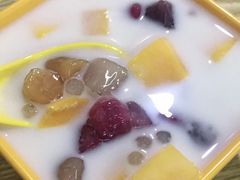 -化州糖水(碧海紫金城店)