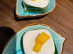 -泰妃殿(宏伊国际广场店)
