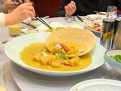 -全聚德(上海首店浦东店)