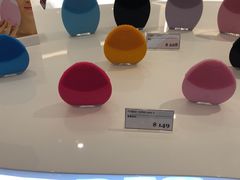 -新世界百货(明洞总店)