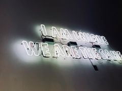 -UNI UNI(环亚凯瑟琳店)