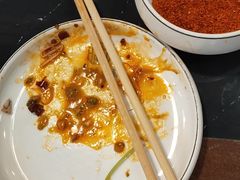 -晓林火锅(安定门店)