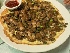 -莲花公园煎蟹(总店)
