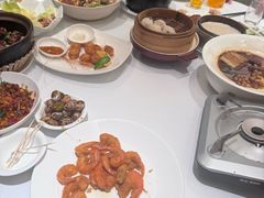 -湖锦酒楼·旗舰店(三阳总店)