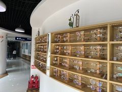 -天津大学爱尔眼科医院(天津总院)