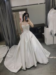 -艺匠摄影ARTIZ STUDIO(南京店)