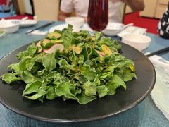 -明城五号烤鸭坊(建国门店)